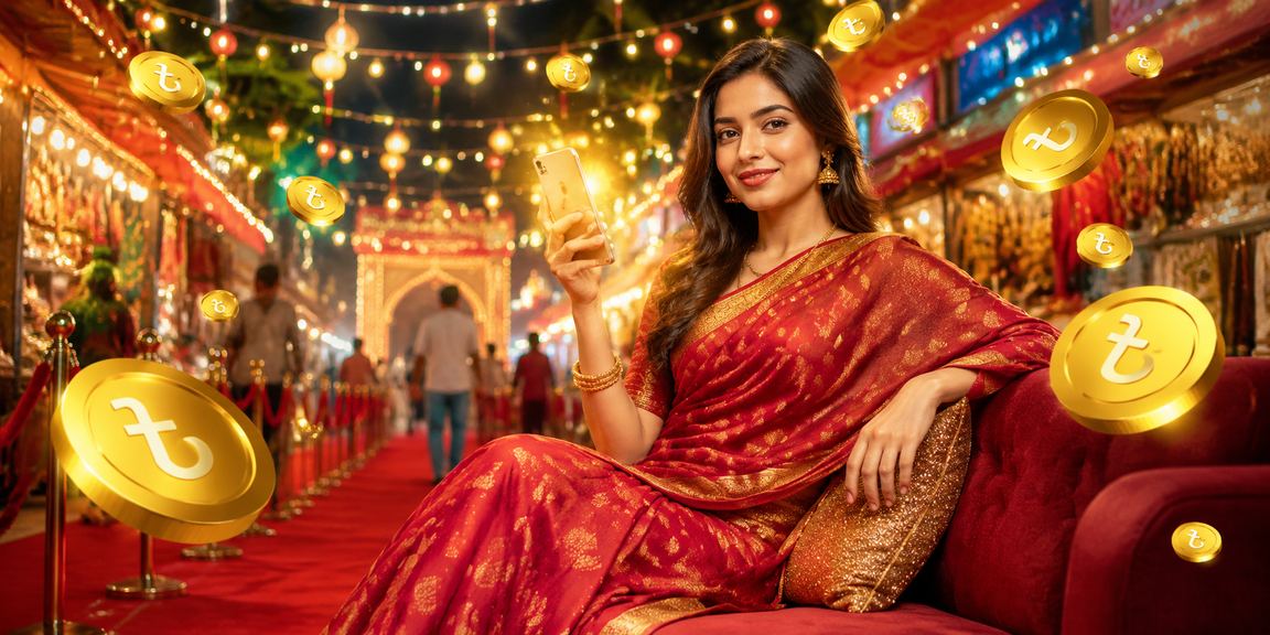 l44bet