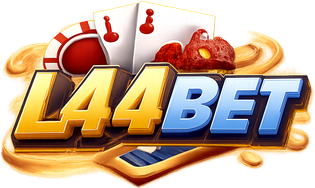 l44bet লোগো
